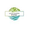 Hotel Fazenda Cachoeiras de Cavaru